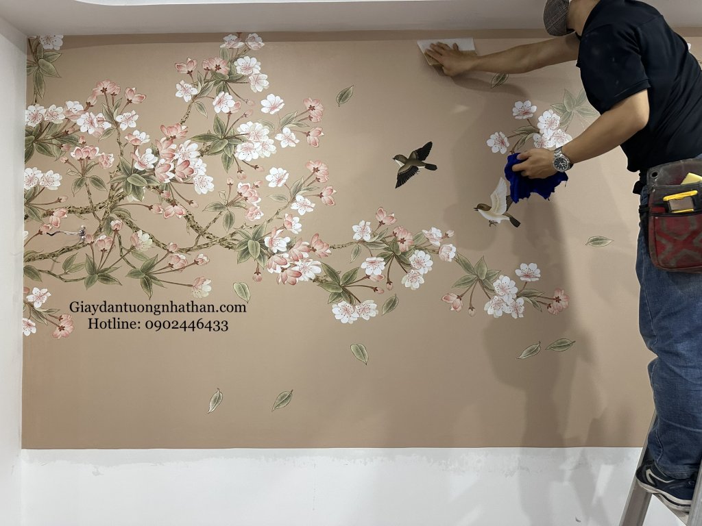 7D91BDEF-DF55-4FA2-8A48-E10AAF6E1490.jpeg