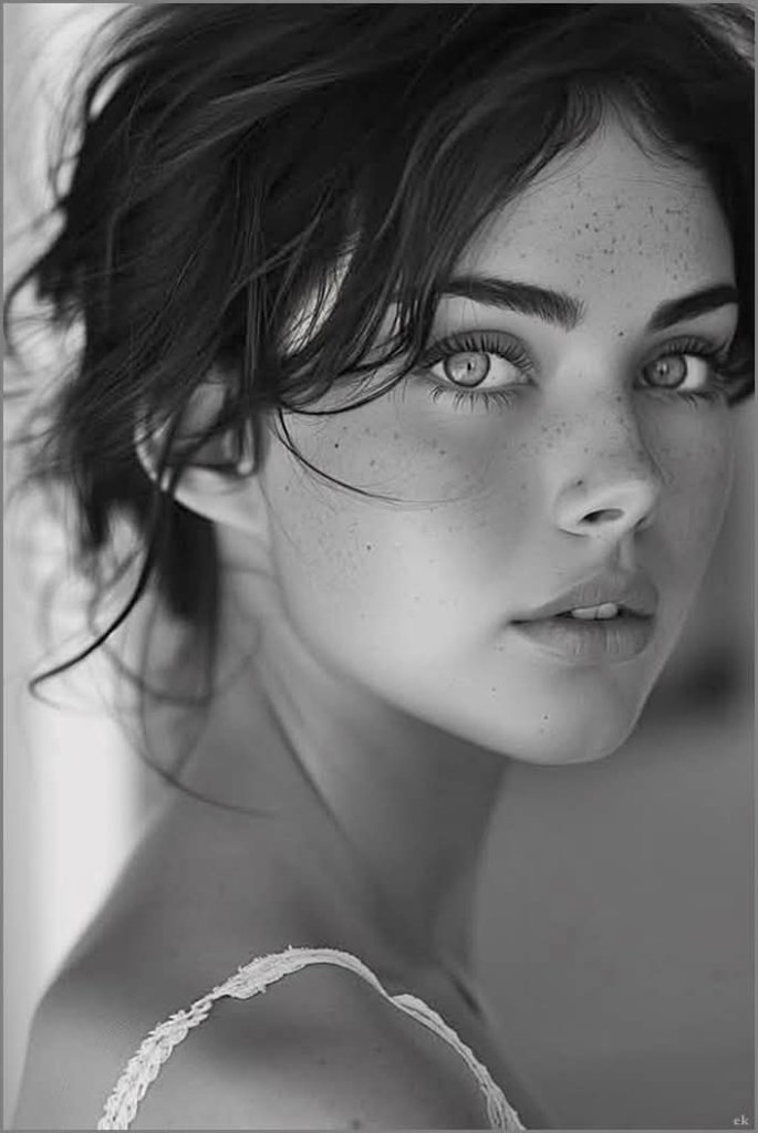 tumblr_6bf877061deb154f8d25919ceb75a13e_4c69a694_1280.jpg