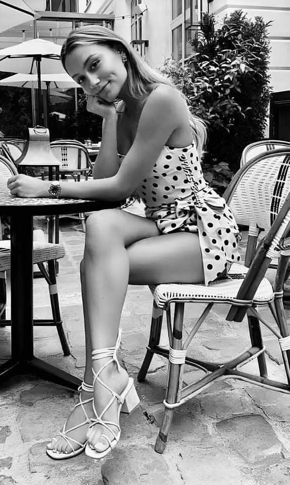 tumblr_a6fd00412c37f6ae44c4f70b0590ea46_396fb71a_640.jpg