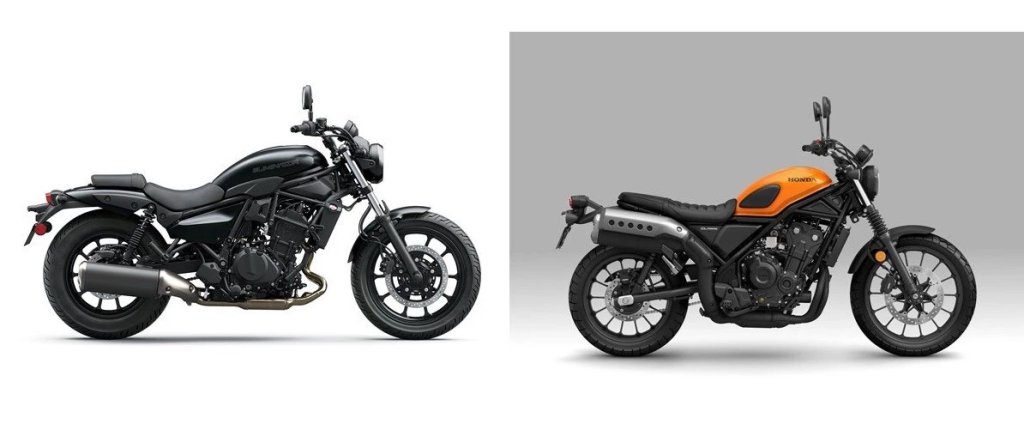mv-mv_W264982-kawasaki-eliminator-500-2024-vs-honda-cl500-2023-638318012759436882.jpg