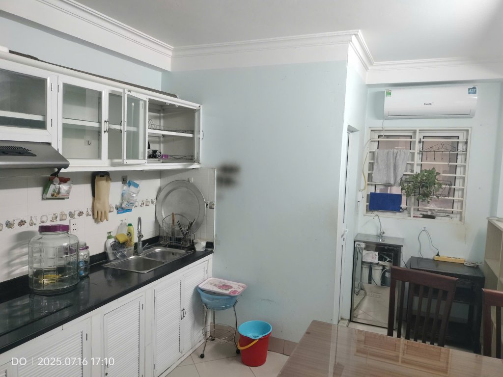 Bếp.jpg
