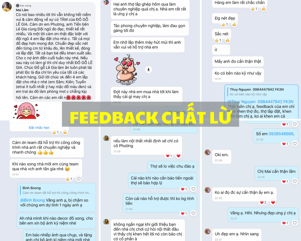 Feedback up otofun (1).png