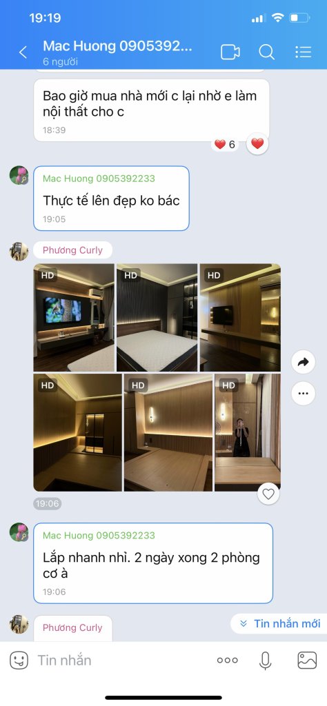 feedback chat luong cua khach hang danh cho dogolegia xuong san xuat (318).jpg