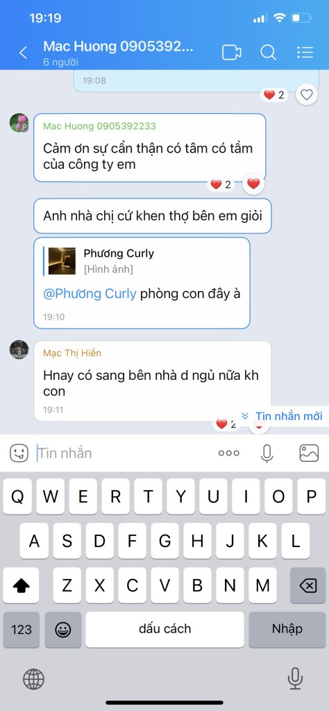 feedback chat luong cua khach hang danh cho dogolegia xuong san xuat (320).jpg