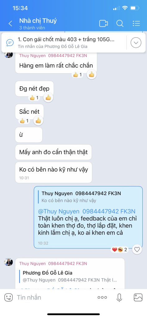 feedback chat luong cua khach hang danh cho dogolegia xuong san xuat (322).jpg