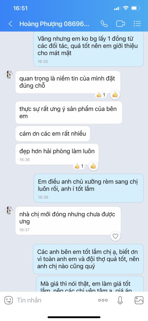 feedback chat luong cua khach hang danh cho dogolegia xuong san xuat (325).jpg