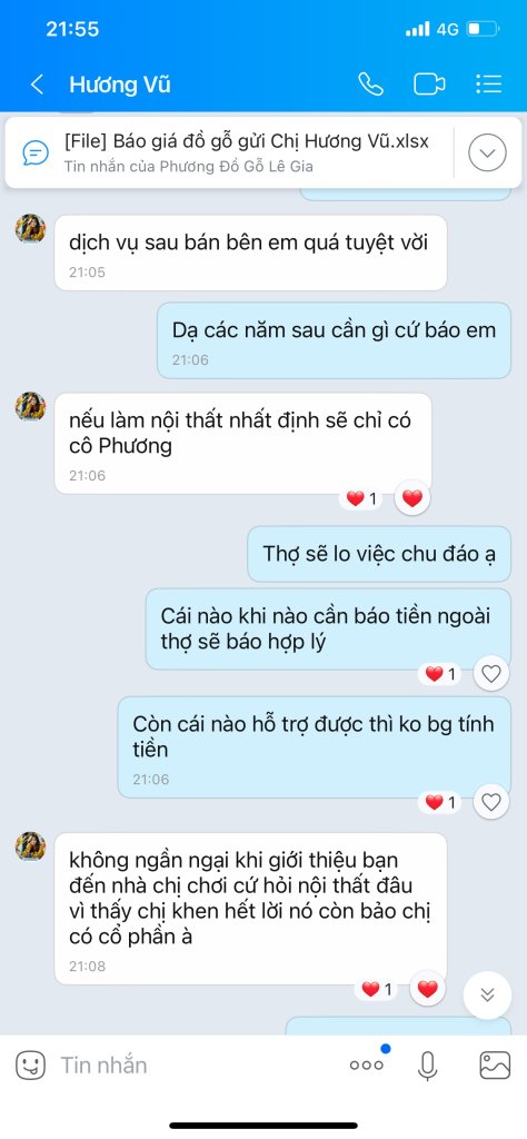 feedback chat luong cua khach hang danh cho dogolegia xuong san xuat (327).jpg