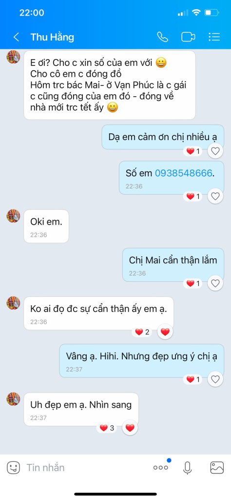 feedback chat luong cua khach hang danh cho dogolegia xuong san xuat (329).jpg