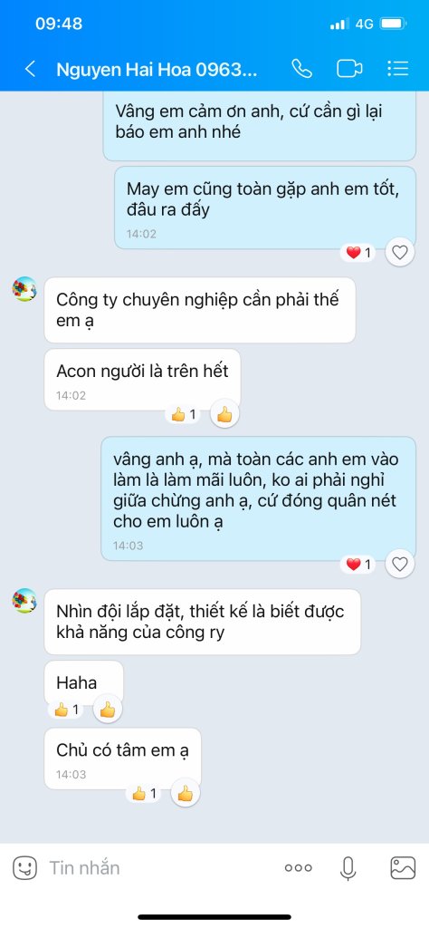 feedback chat luong cua khach hang danh cho dogolegia xuong san xuat (333).jpg