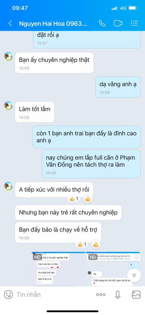 feedback chat luong cua khach hang danh cho dogolegia xuong san xuat (334).jpg