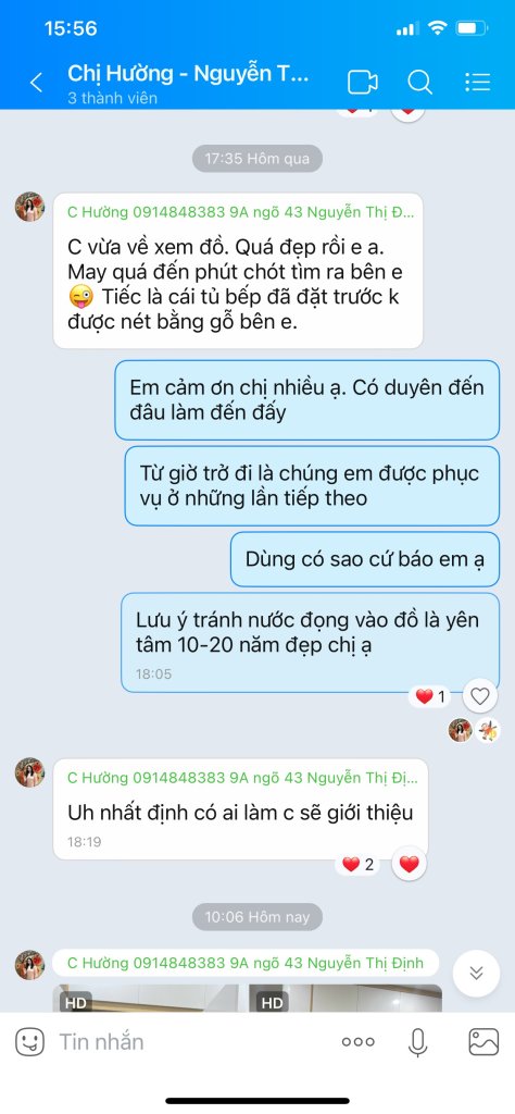 feedback chat luong cua khach hang danh cho dogolegia xuong san xuat (338).jpg