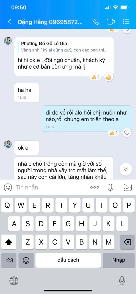 feedback chat luong cua khach hang danh cho dogolegia xuong san xuat (339).jpg