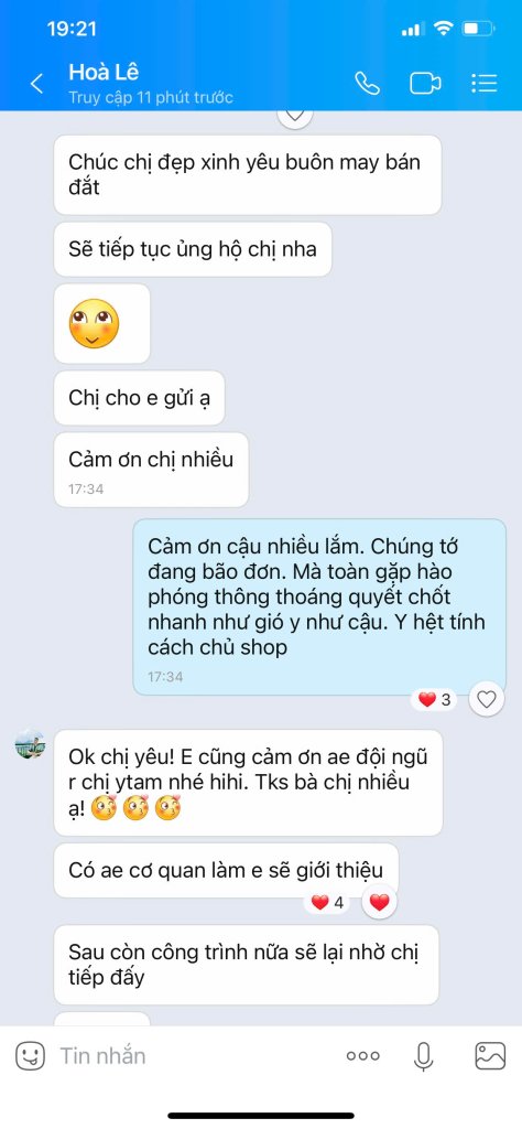 feedback chat luong cua khach hang danh cho dogolegia xuong san xuat (343).jpg