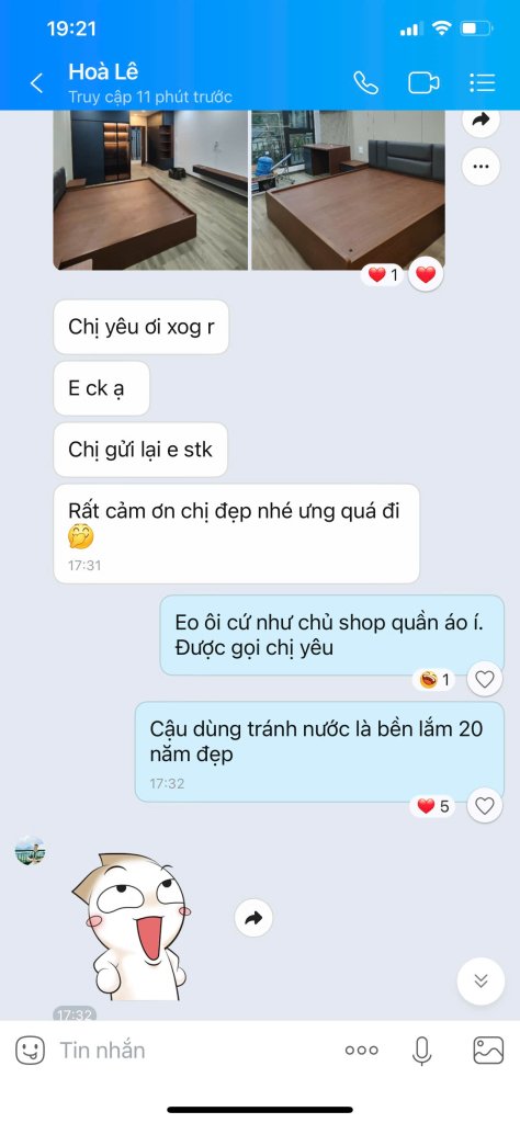 feedback chat luong cua khach hang danh cho dogolegia xuong san xuat (344).jpg