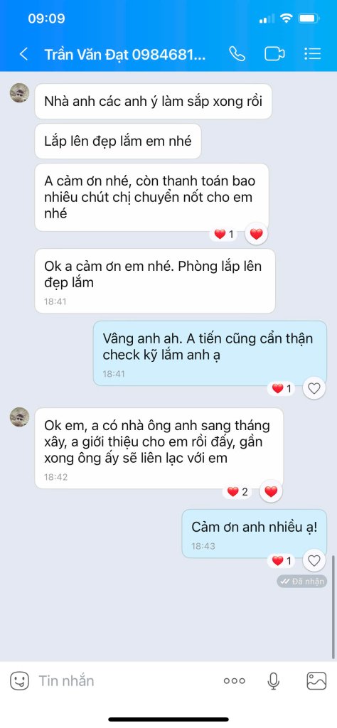 feedback chat luong cua khach hang danh cho dogolegia xuong san xuat (346).jpg