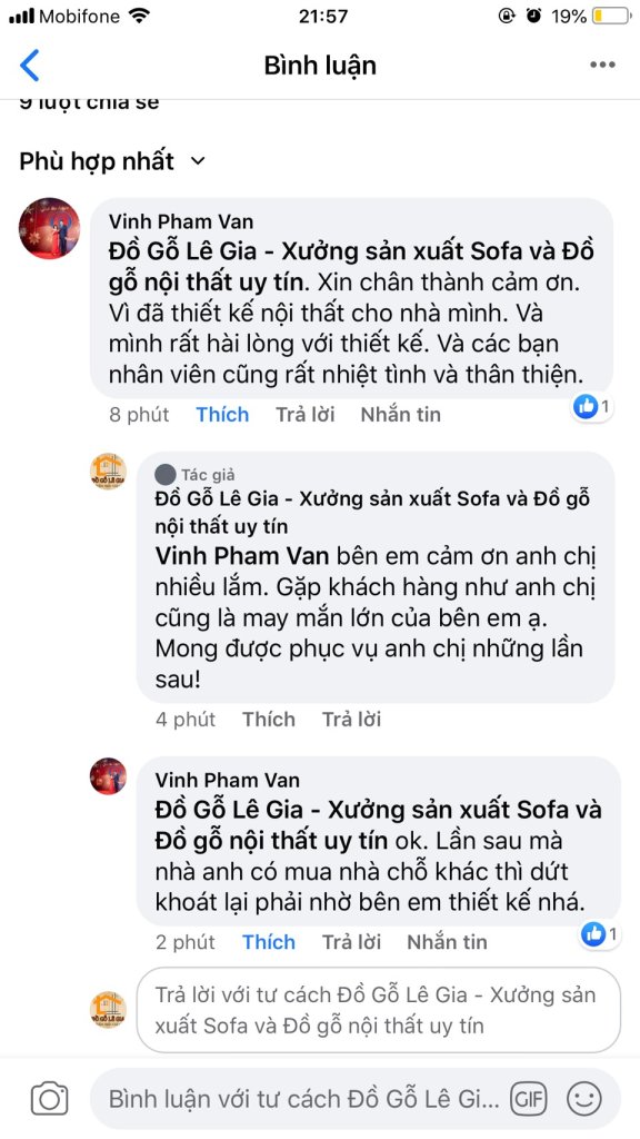 feedback chat luong cua khach hang danh cho dogolegia xuong san xuat (248).jpg