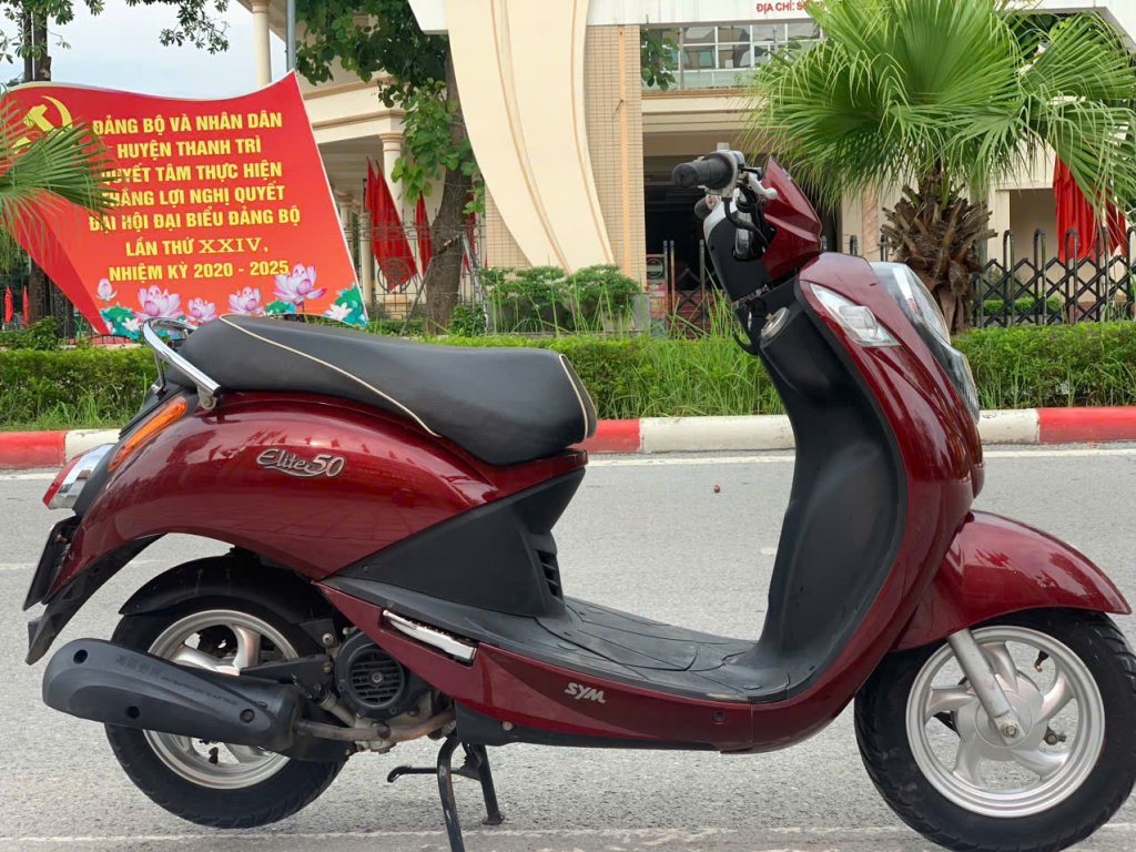 z6922781169854_b9b8642660b1c888a5d454b07c07425b.jpg
