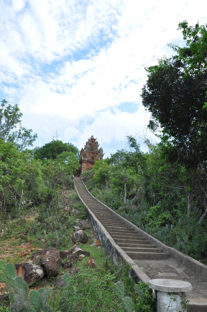 Ninh Thuan 2010 (186).JPG
