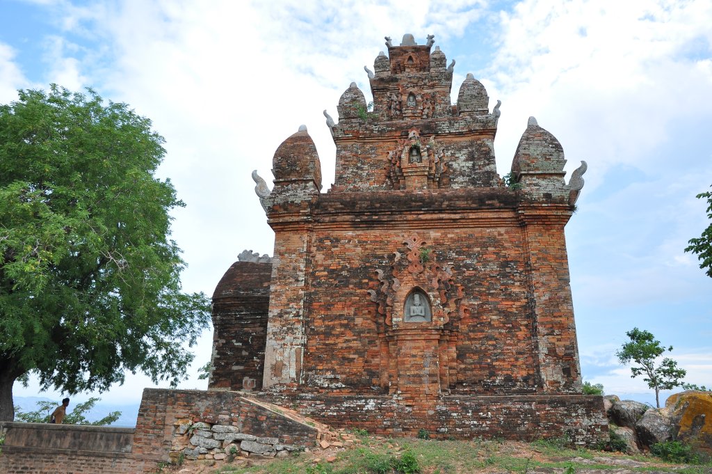 Ninh Thuan 2010 (187).JPG