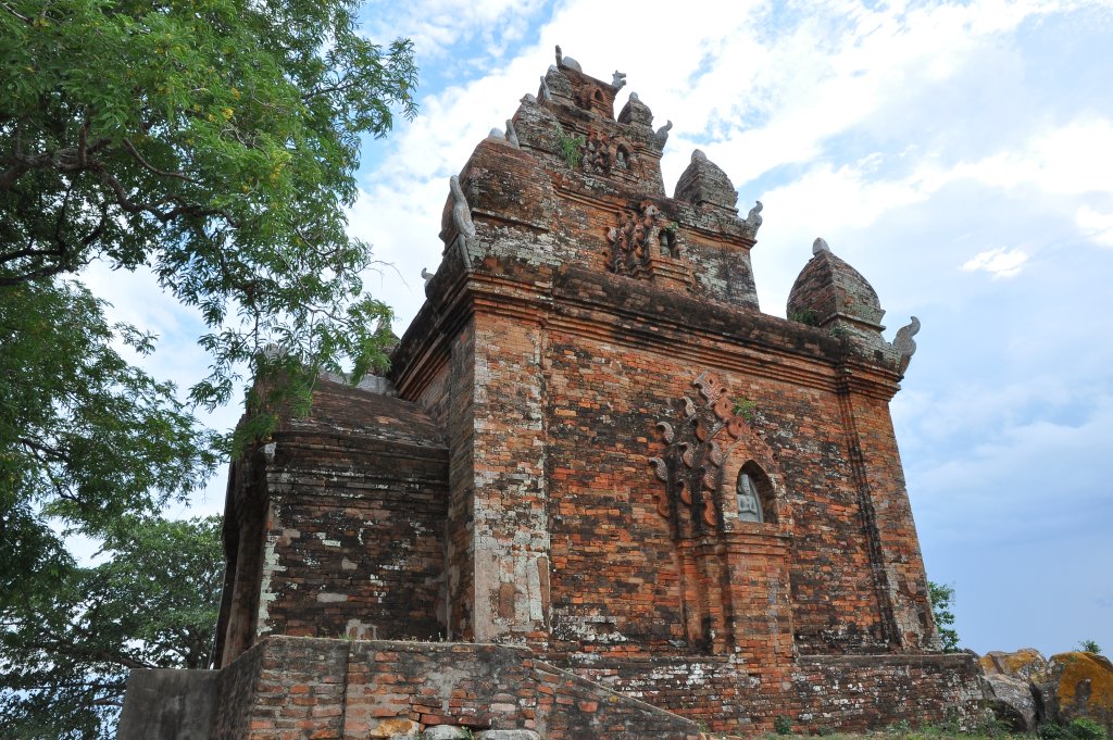 Ninh Thuan 2010 (188).JPG