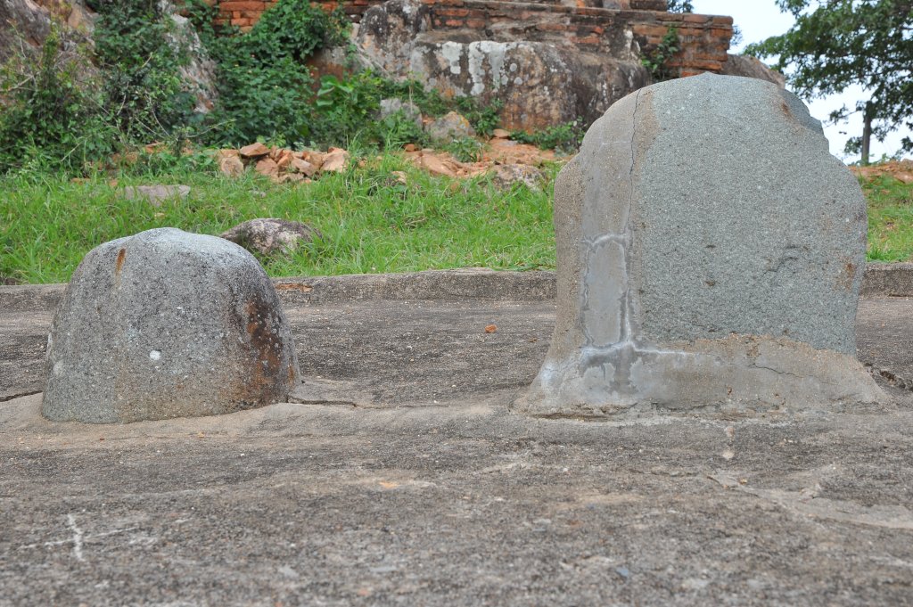 Ninh Thuan 2010 (193).JPG