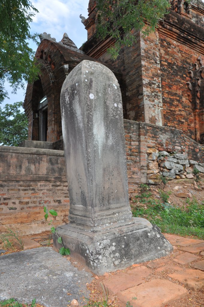 Ninh Thuan 2010 (195).JPG