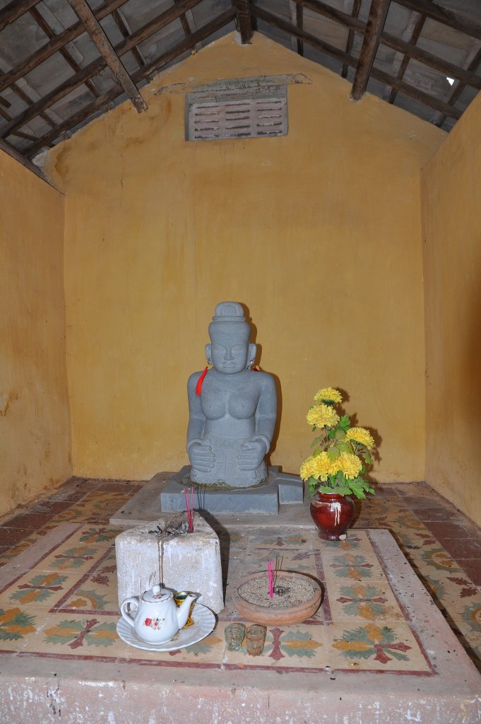Ninh Thuan 2010 (199).JPG