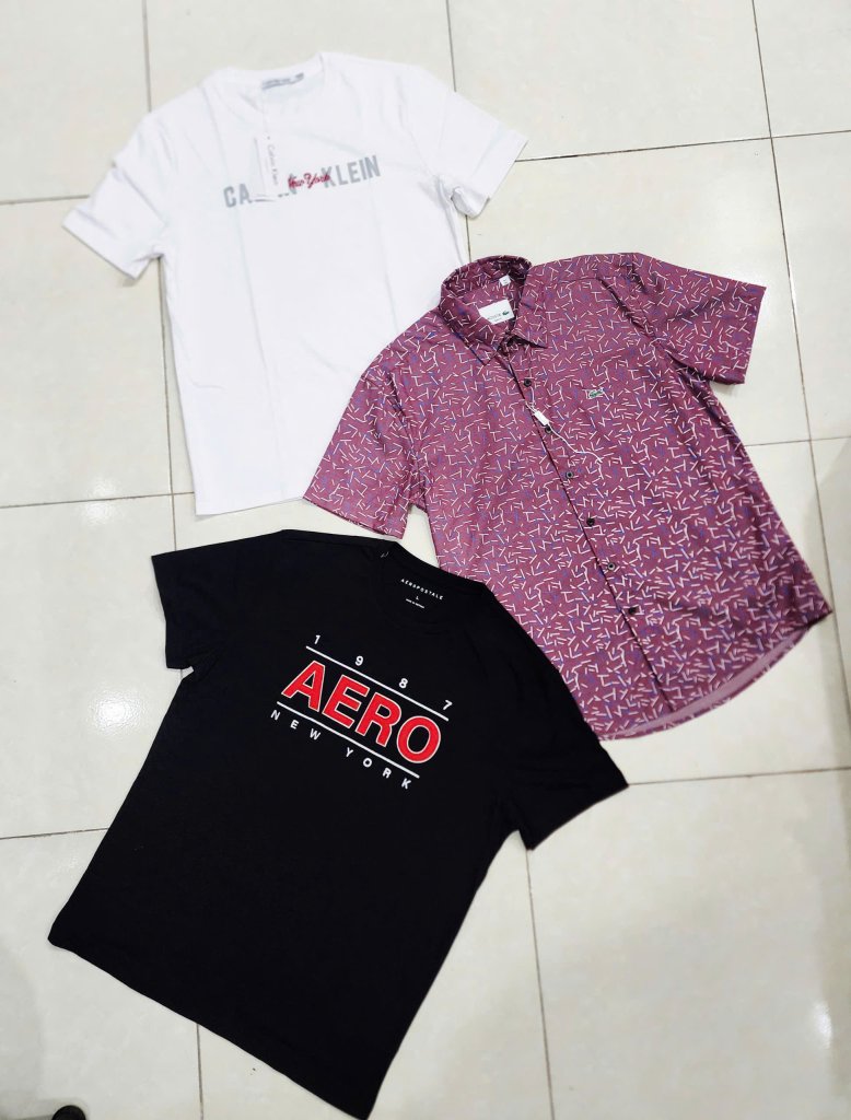 z6922496593805_392adca75d9b0a6f9bcdd53e9311ebe7.jpg