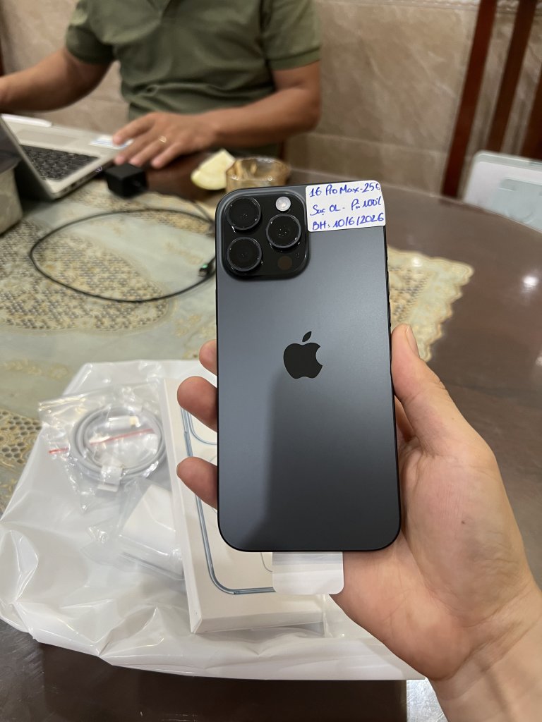 IMG_0438.jpeg