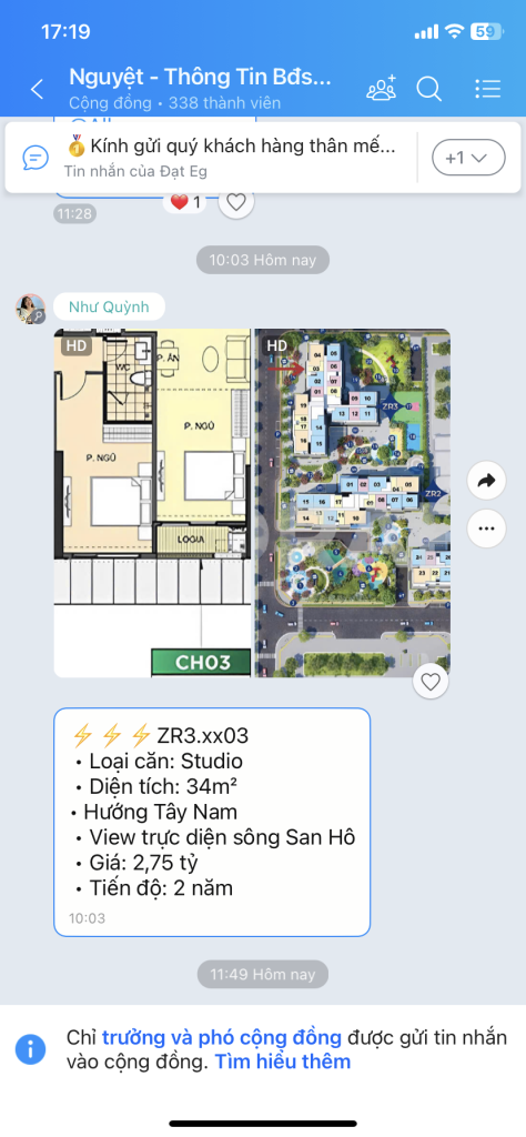 E3AF4963-CC4B-49CF-ADFE-37A39E7E3183.png