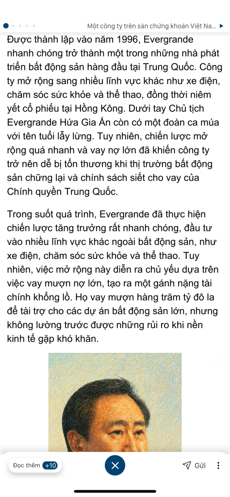 IMG_8260.png