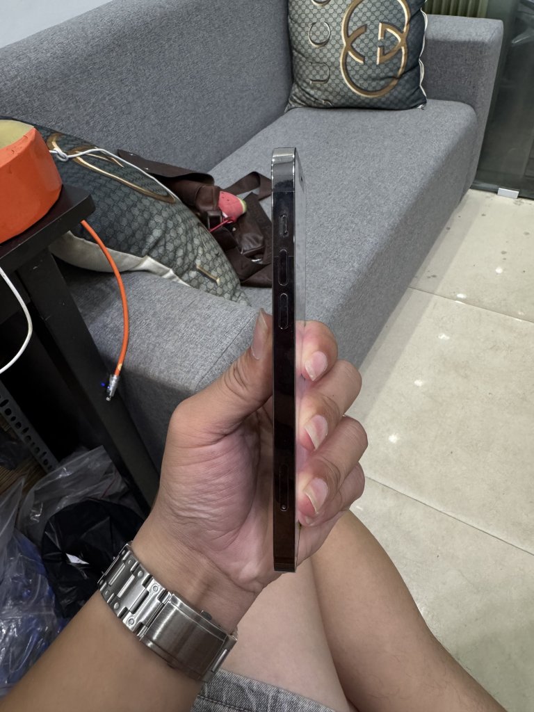 IMG_3176.jpeg