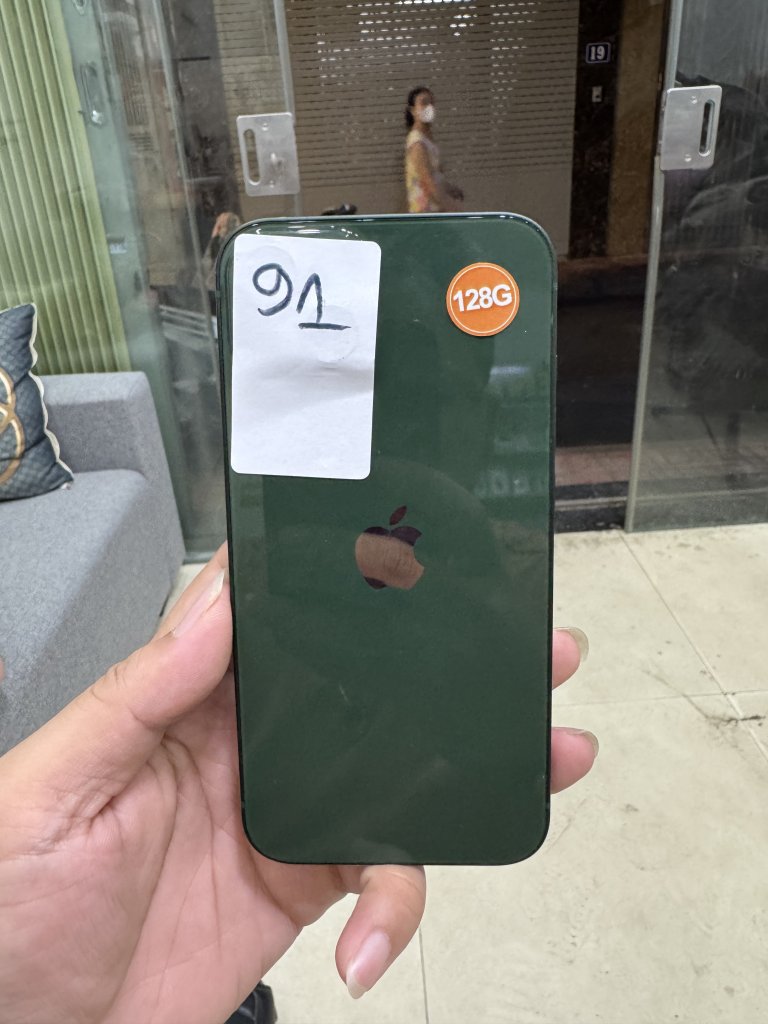 IMG_3188.jpeg