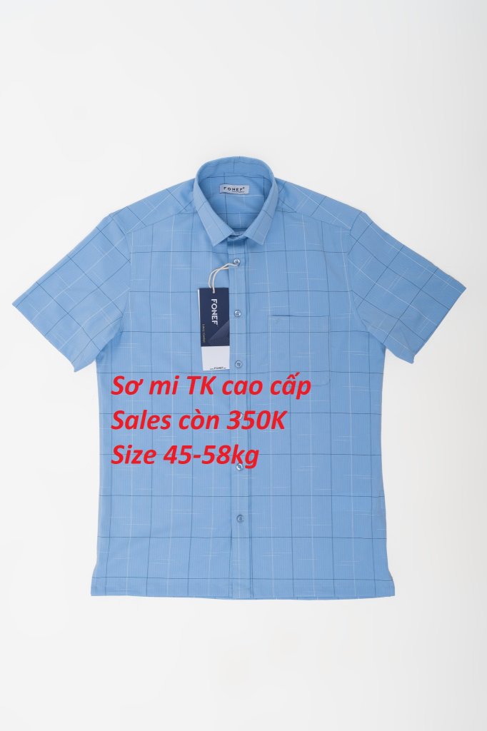 F1N101.jpg