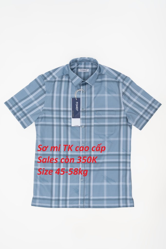 F1N103.jpg
