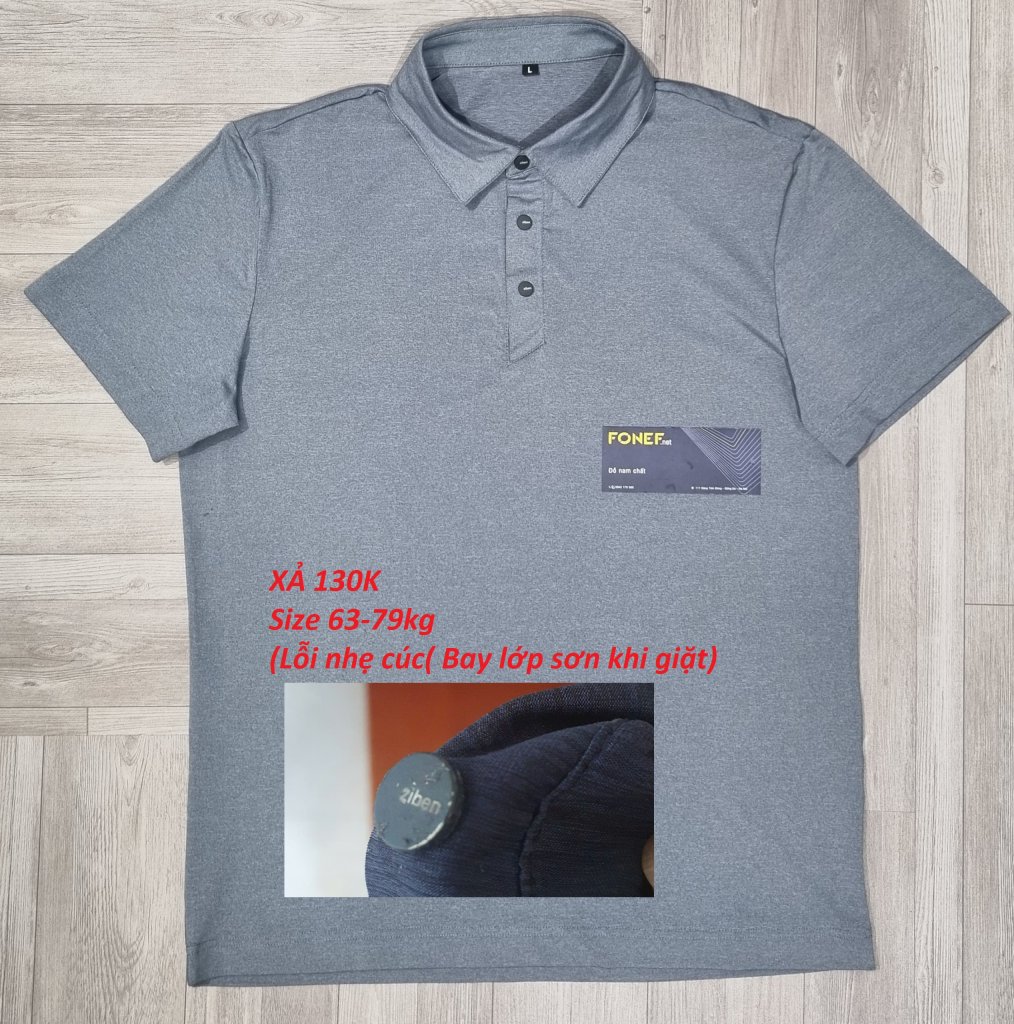 ZBN.jpg
