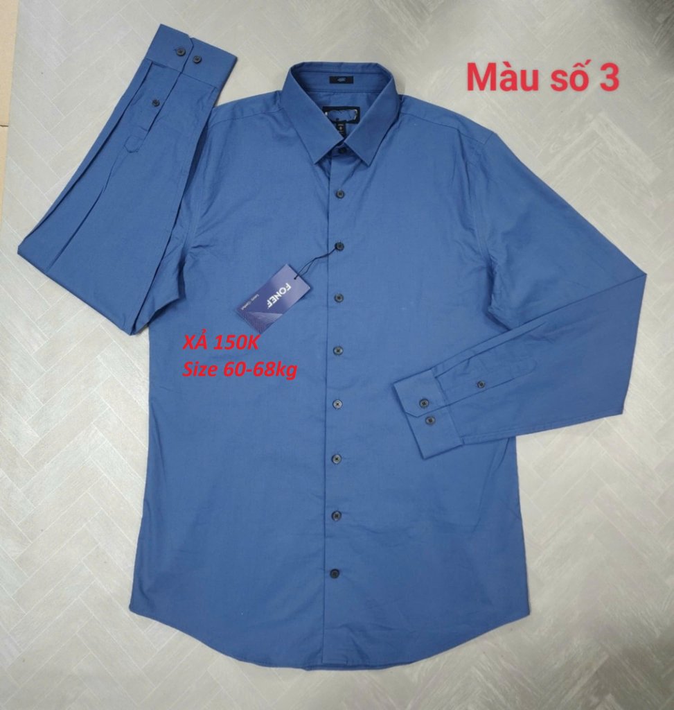 exp1902-3.jpg
