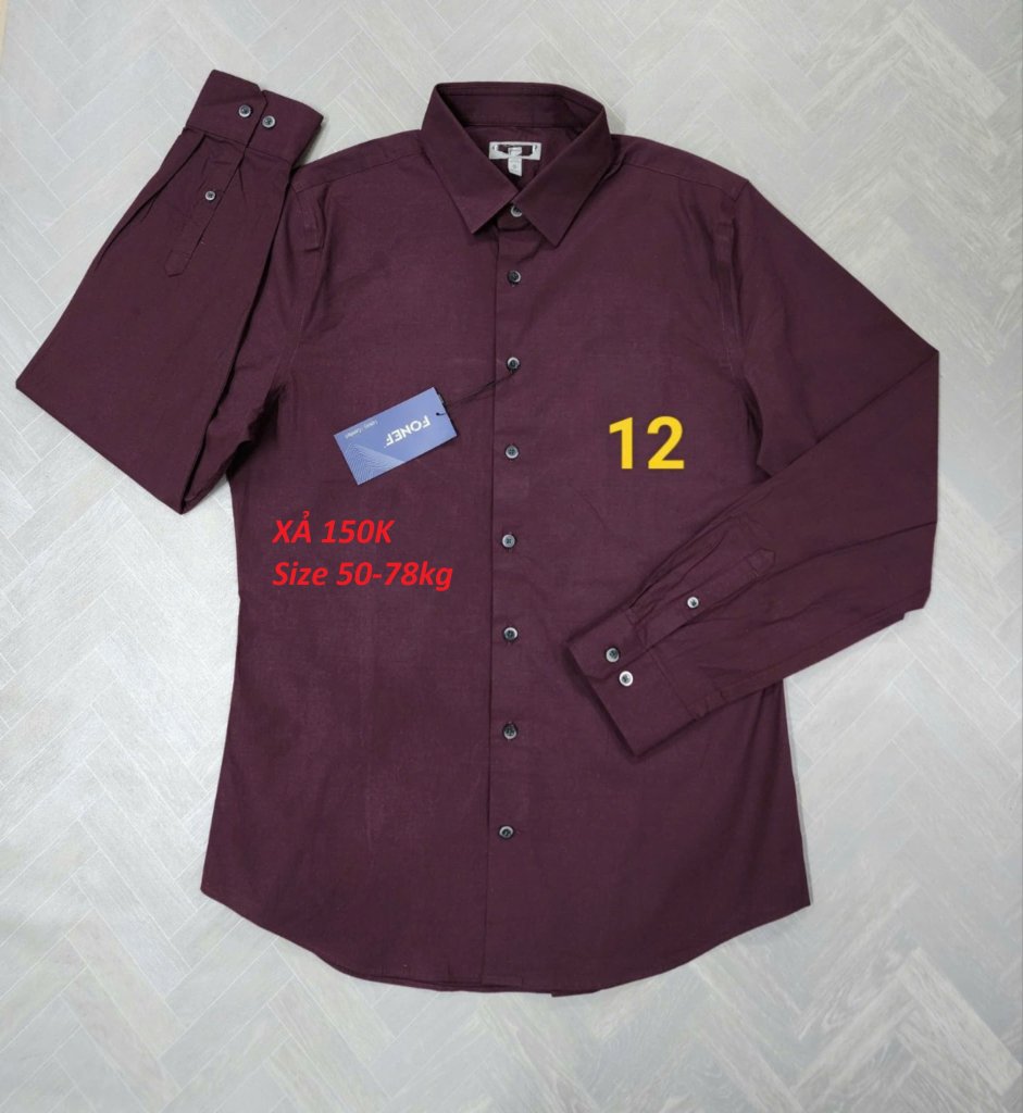 exp1902-12.jpg