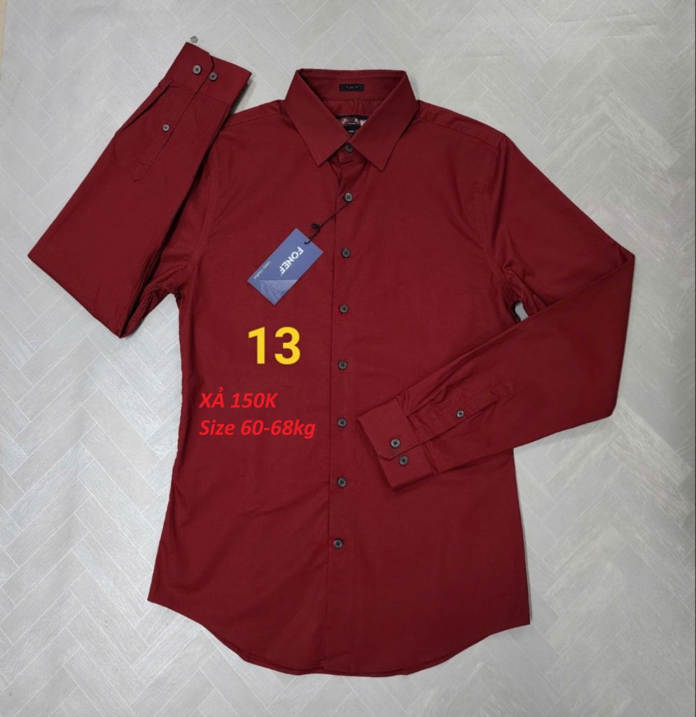 exp1902-13.jpg