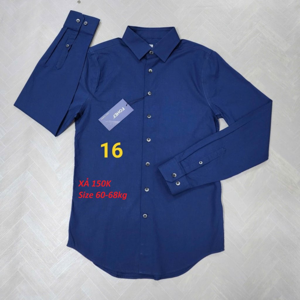 exp1902-16.jpg