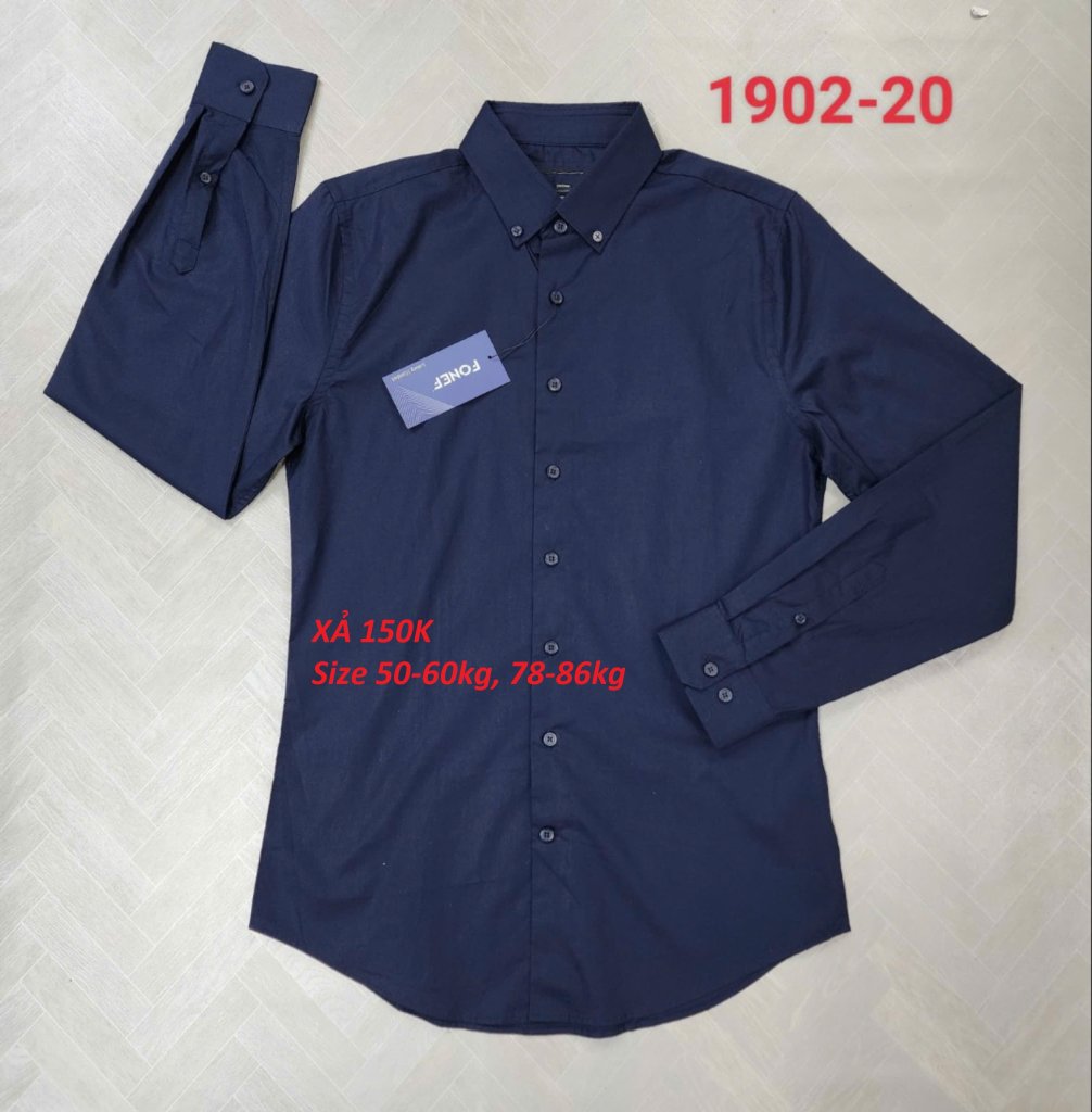 exp1902-20.jpg