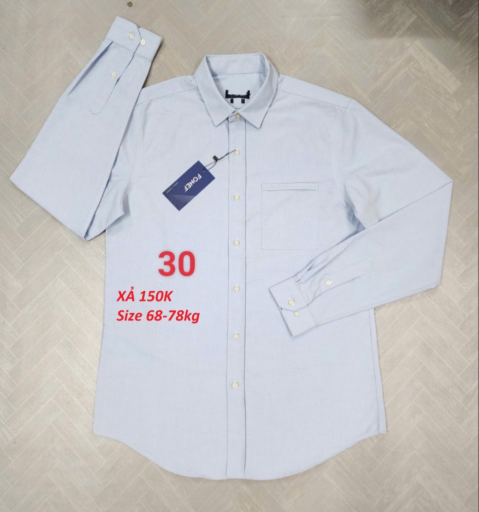 exp1902-30.jpg