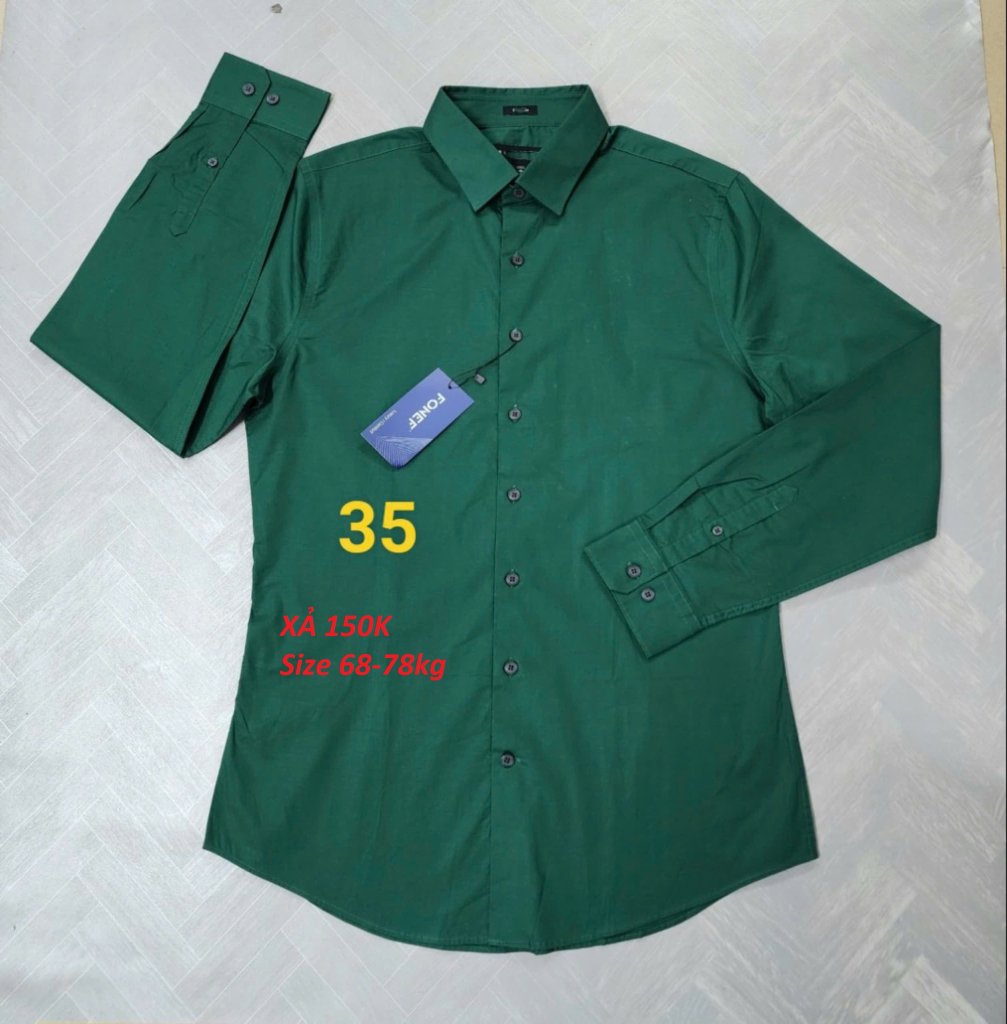 exp1902-35.jpg