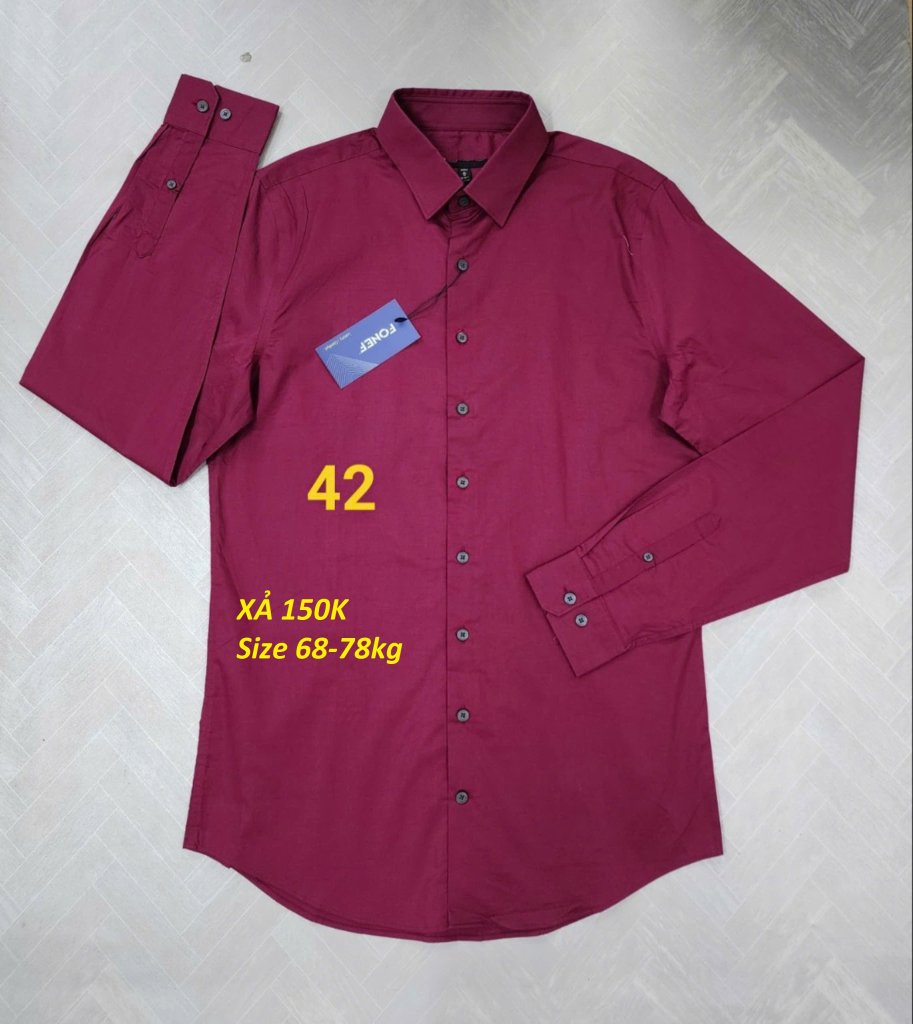 exp1902-42.jpg