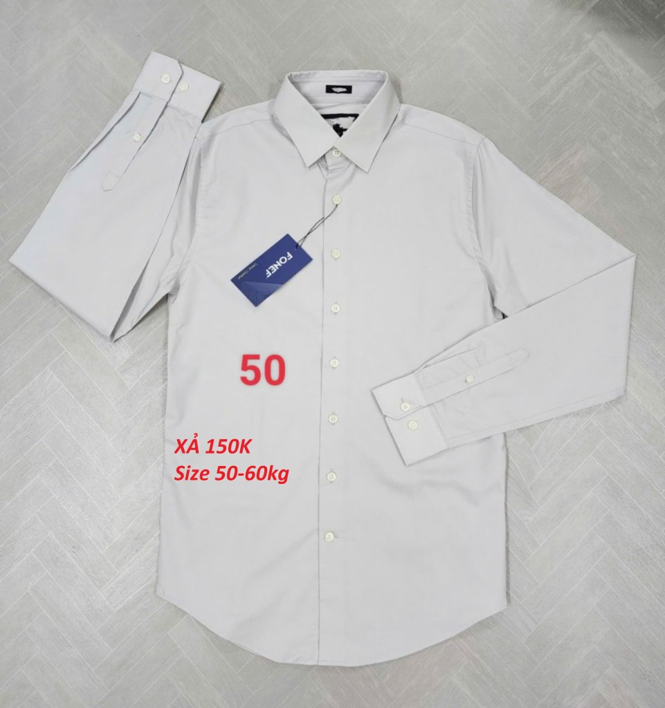 exp1902-50.jpg