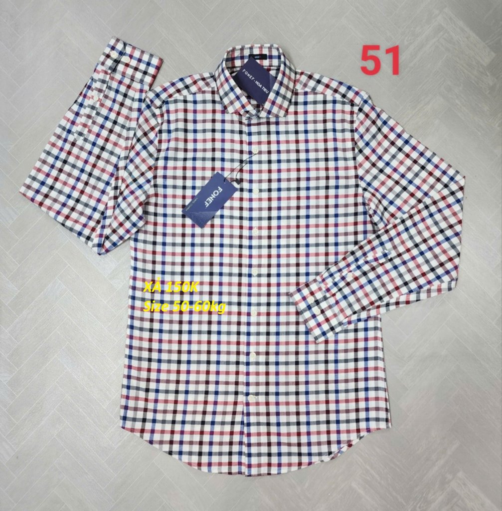 exp1902-51.jpg