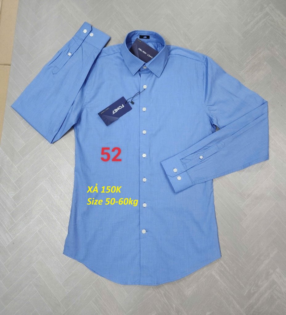 exp1902-52.jpg