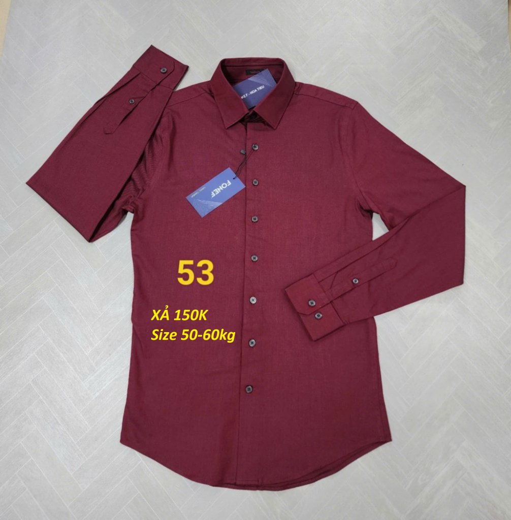 exp1902-53.jpg
