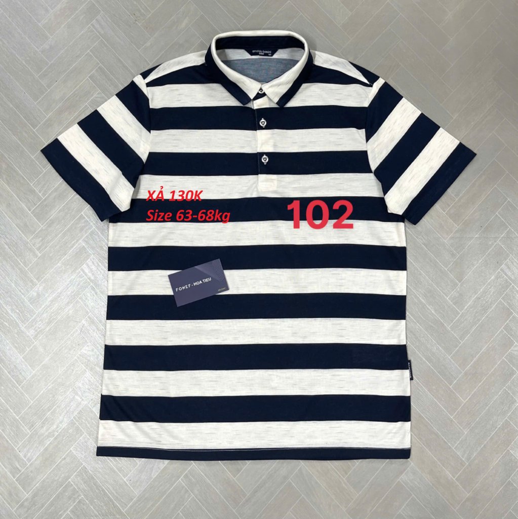 ANB102.jpg