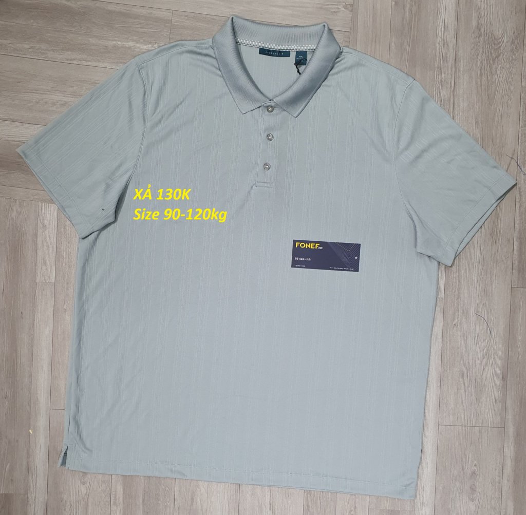 PRE1002-33.jpg